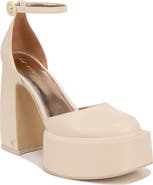 Circus NY by Sam Edelman Bailey Platform Sandal
