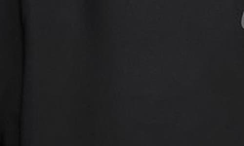 Nike One Dri-fit High-waisted 7/8 Joggers