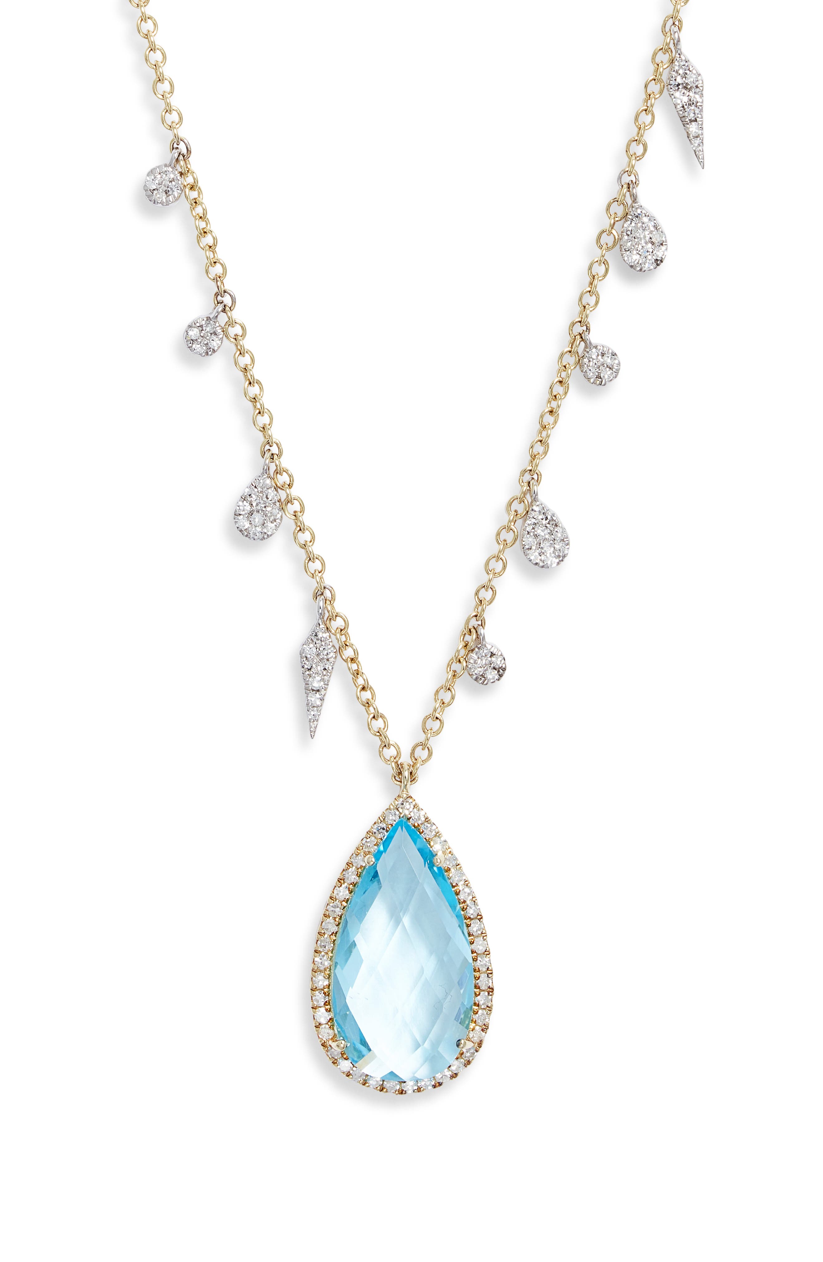 selected BLUE/ YELLOW GOLD