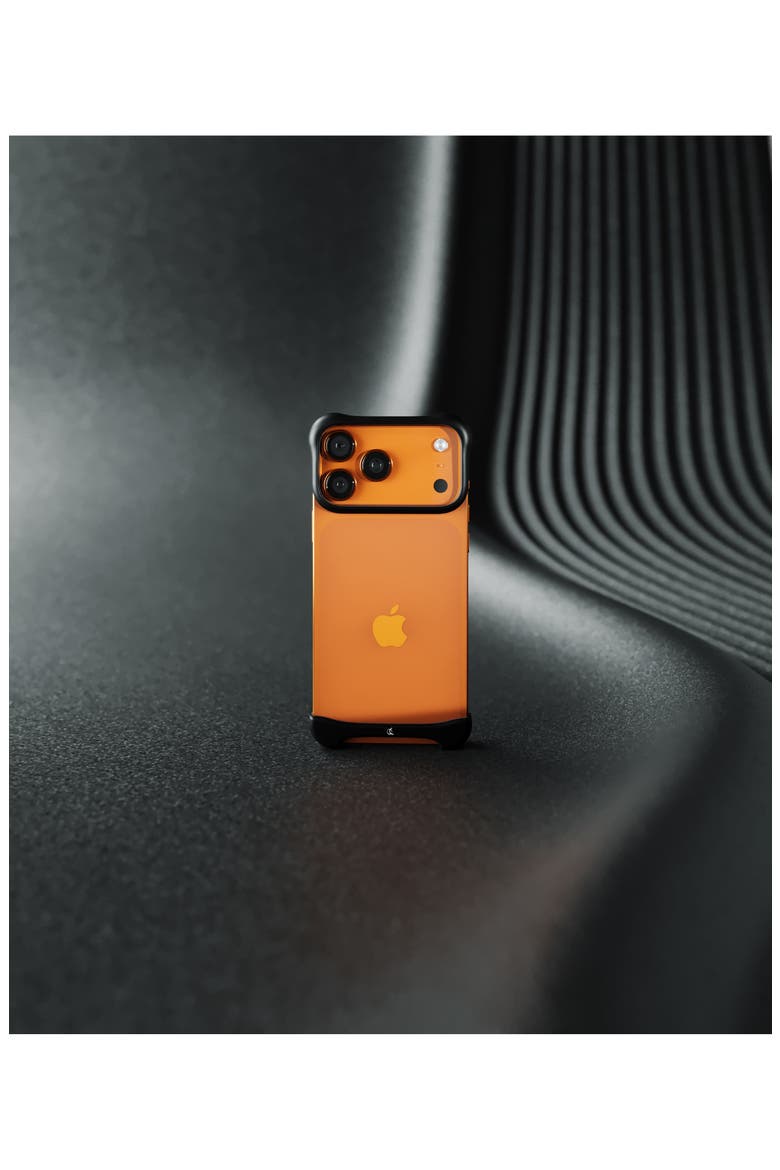 Pulse iPhone 17 Pro Max Case | Nordstrom