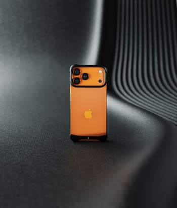ARC Pulse iPhone 17 Pro Max Case | Nordstrom