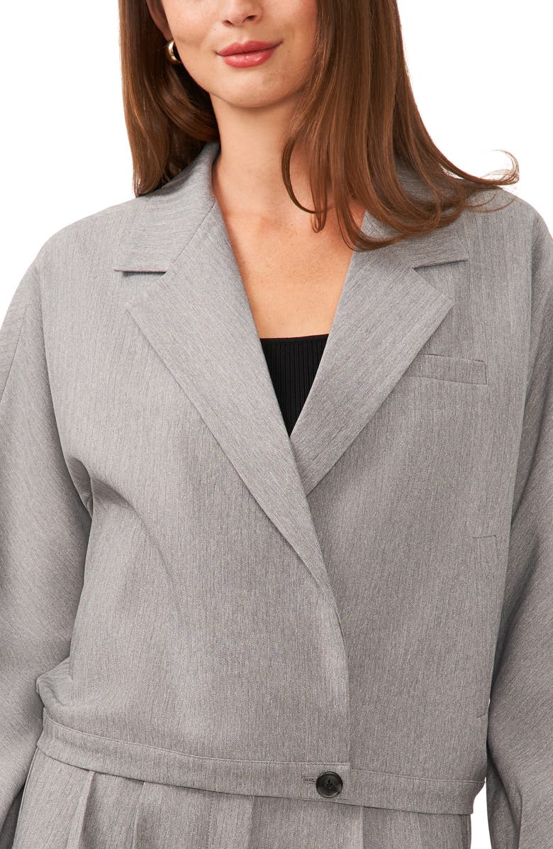 Halogen<sup>®</sup> Crop Jacket, Alternate, color, 