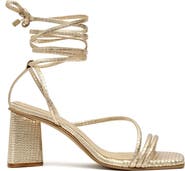 ALTA Analia Sandals