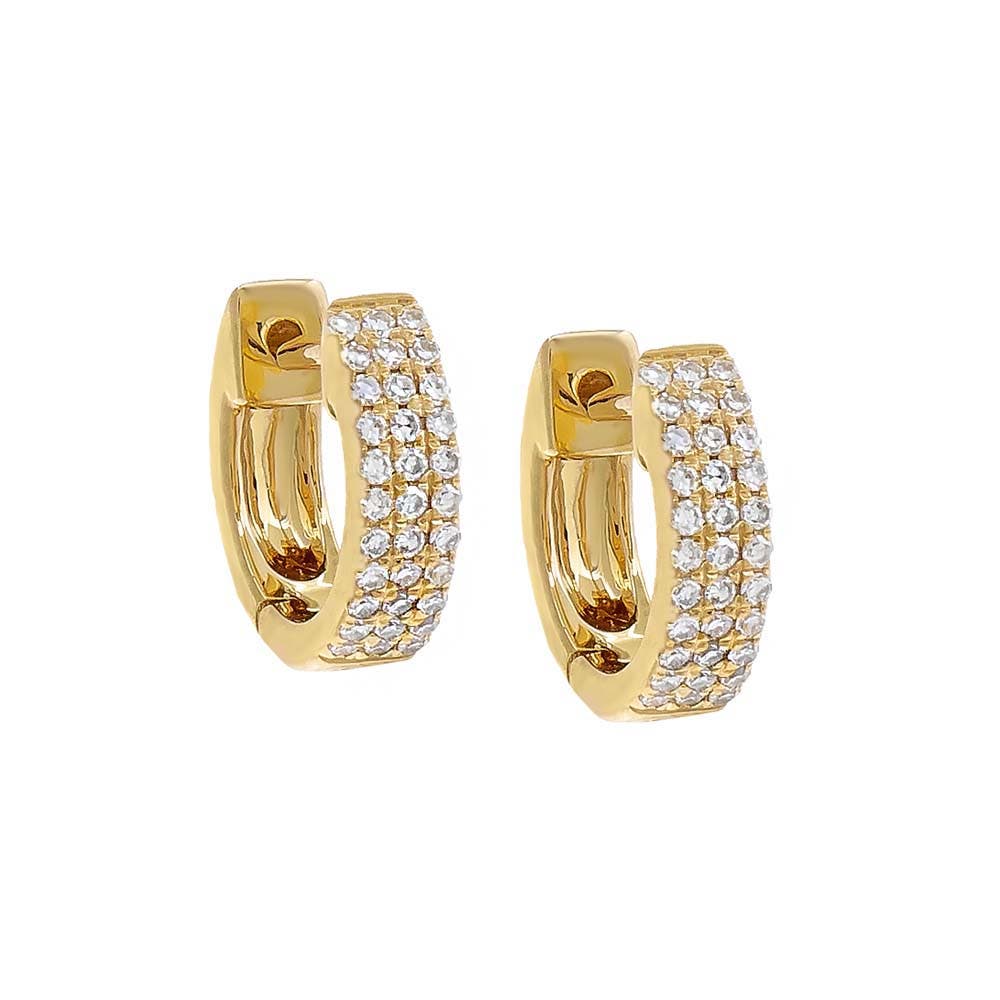 selected 14K Gold