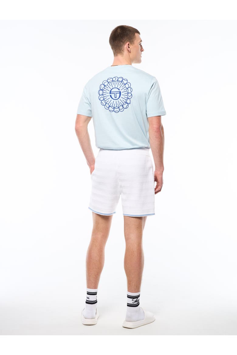 Riva Cabana Short, Alternate, color, BRILLIANT WHITE