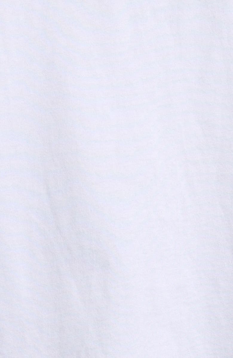 ICECREAM Kids' Home Cotton Graphic T-Shirt, Alternate, color,