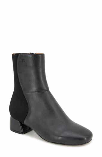 GENTLE SOULS BY KENNETH COLE Eileen Bootie Women Nordstrom