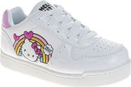 JOSMO Kids' Hello Kitty® Sneaker