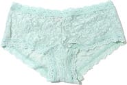 Hanky Panky Signature Lace Boyshorts