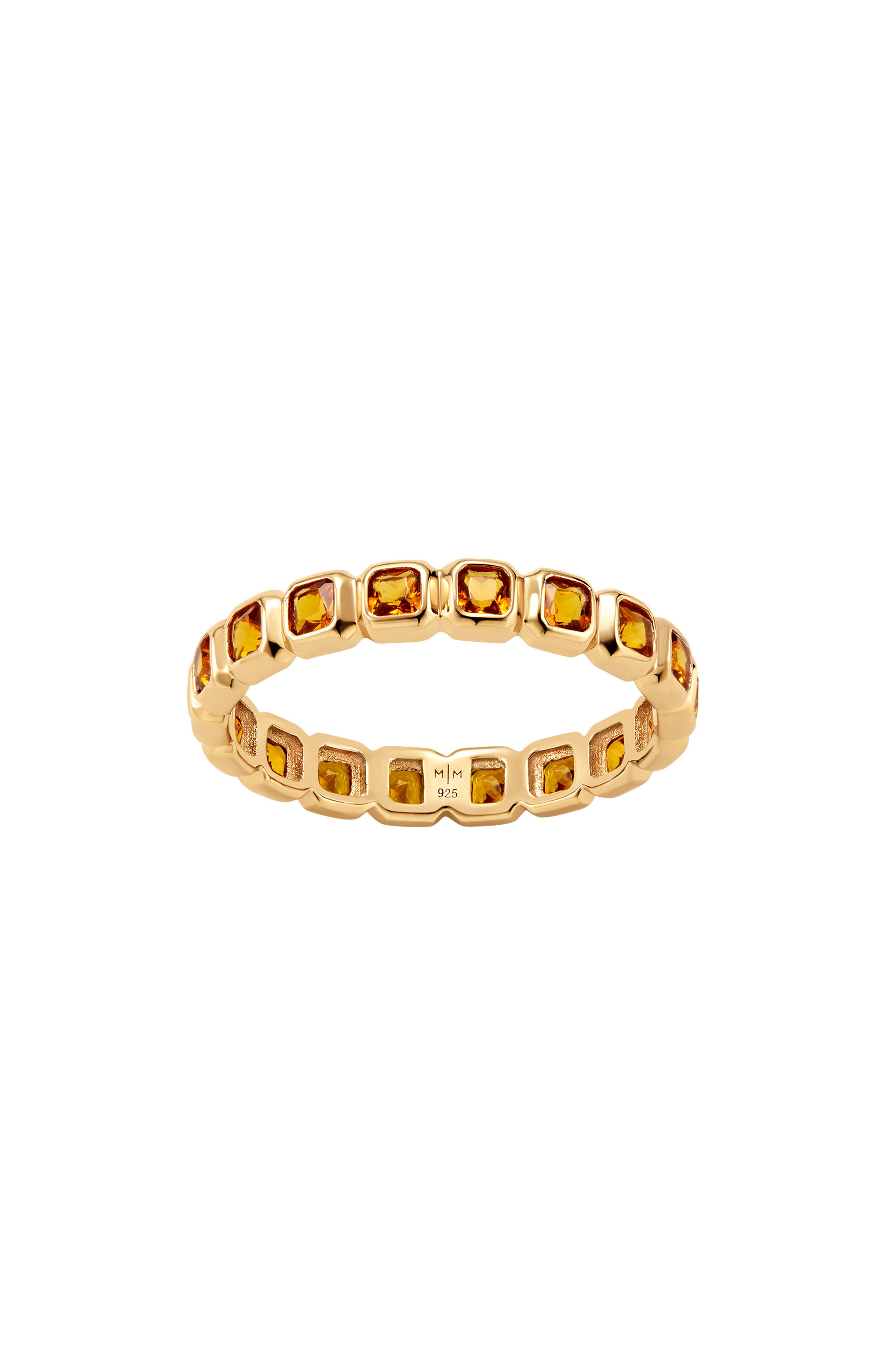 GOLD/ NOVEMBER