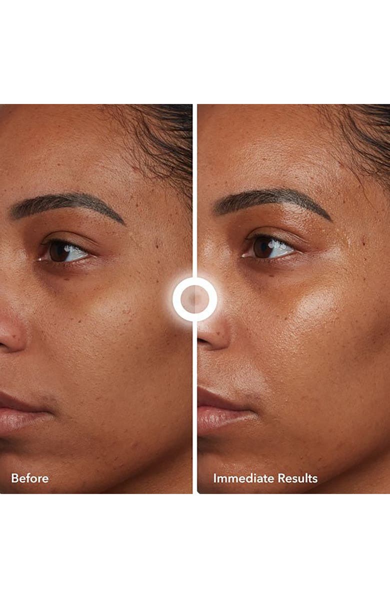 Beekman 1802 Oh! Mega Milk Fermented Barrier Boosting Facial Oil, Alternate, color,