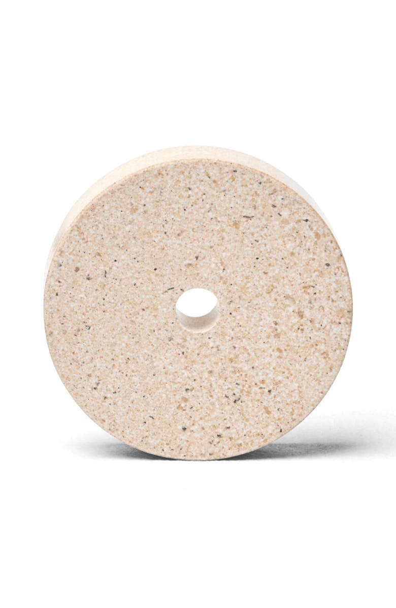 Aesop Murasaki Aromatique Incense, Alternate, color, 