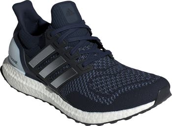adidas gazelle silver green womens Adidas UltraBOOST Uncaged Parley