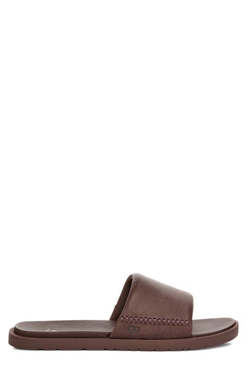 UGG(R) UGG(R) SEASIDE II SLIDE SANDAL