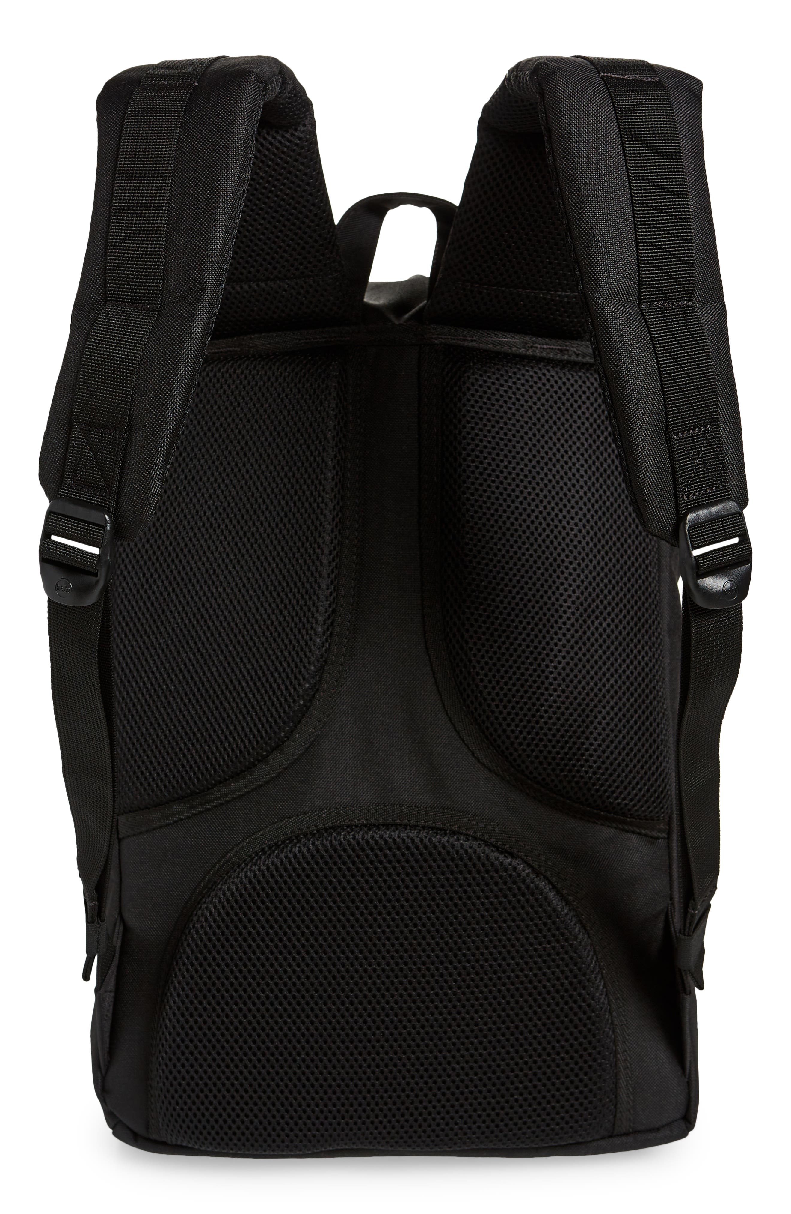 Herschel Supply Co. Little America - Mid Volume Backpack, Alternate, color, 