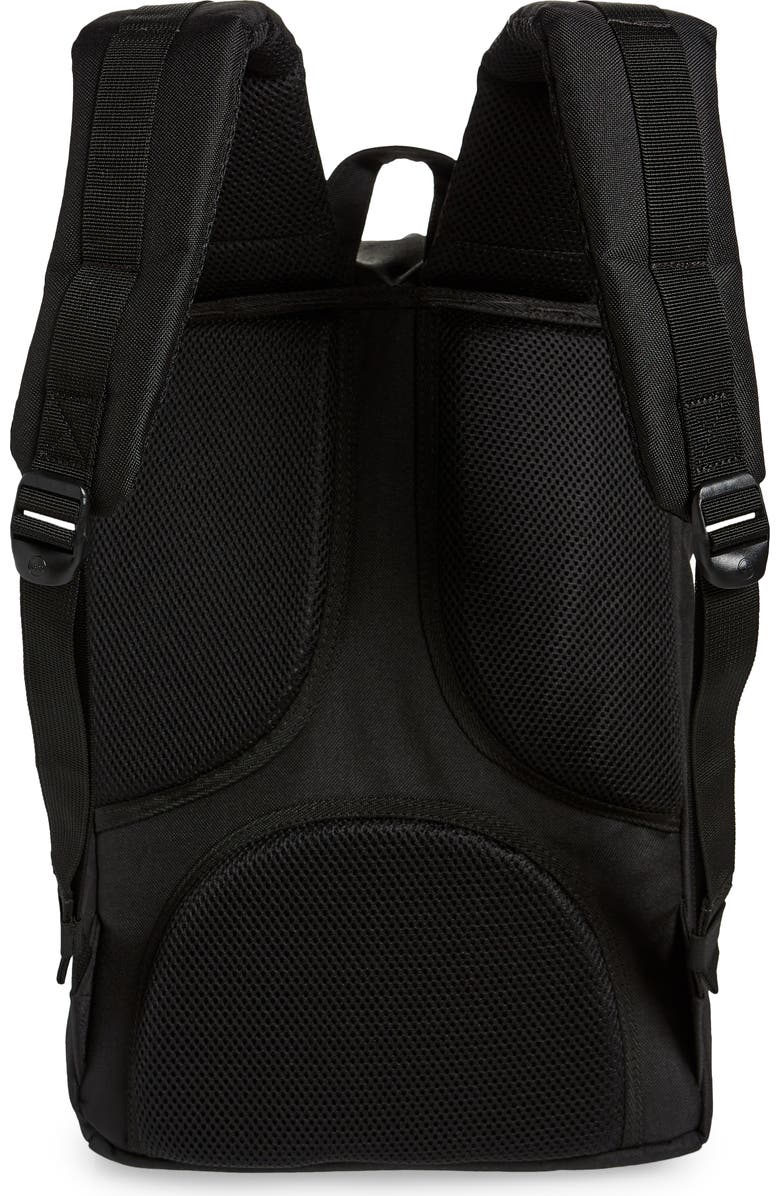 Herschel Supply Co. Little America - Mid Volume Backpack, Alternate, color,