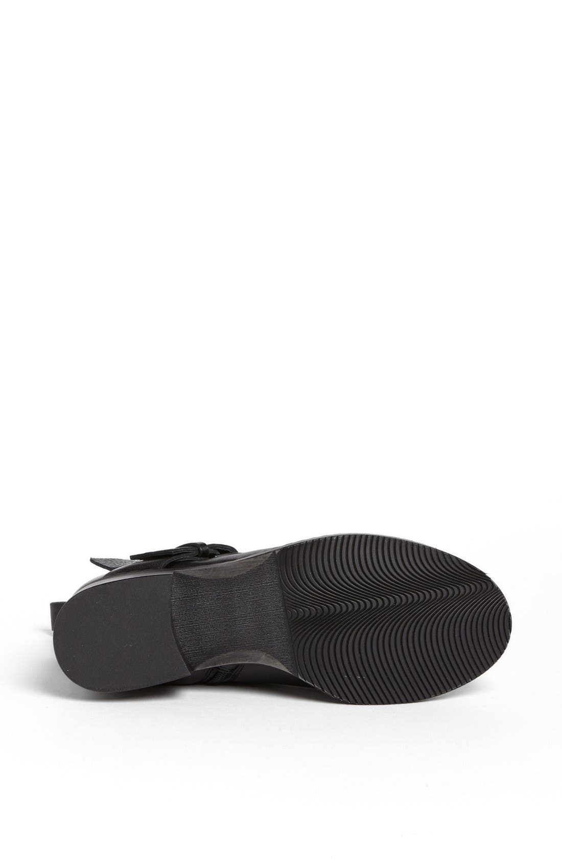 Gentle Souls by Kenneth Cole 'Best Of' Boot, Alternate, color, 