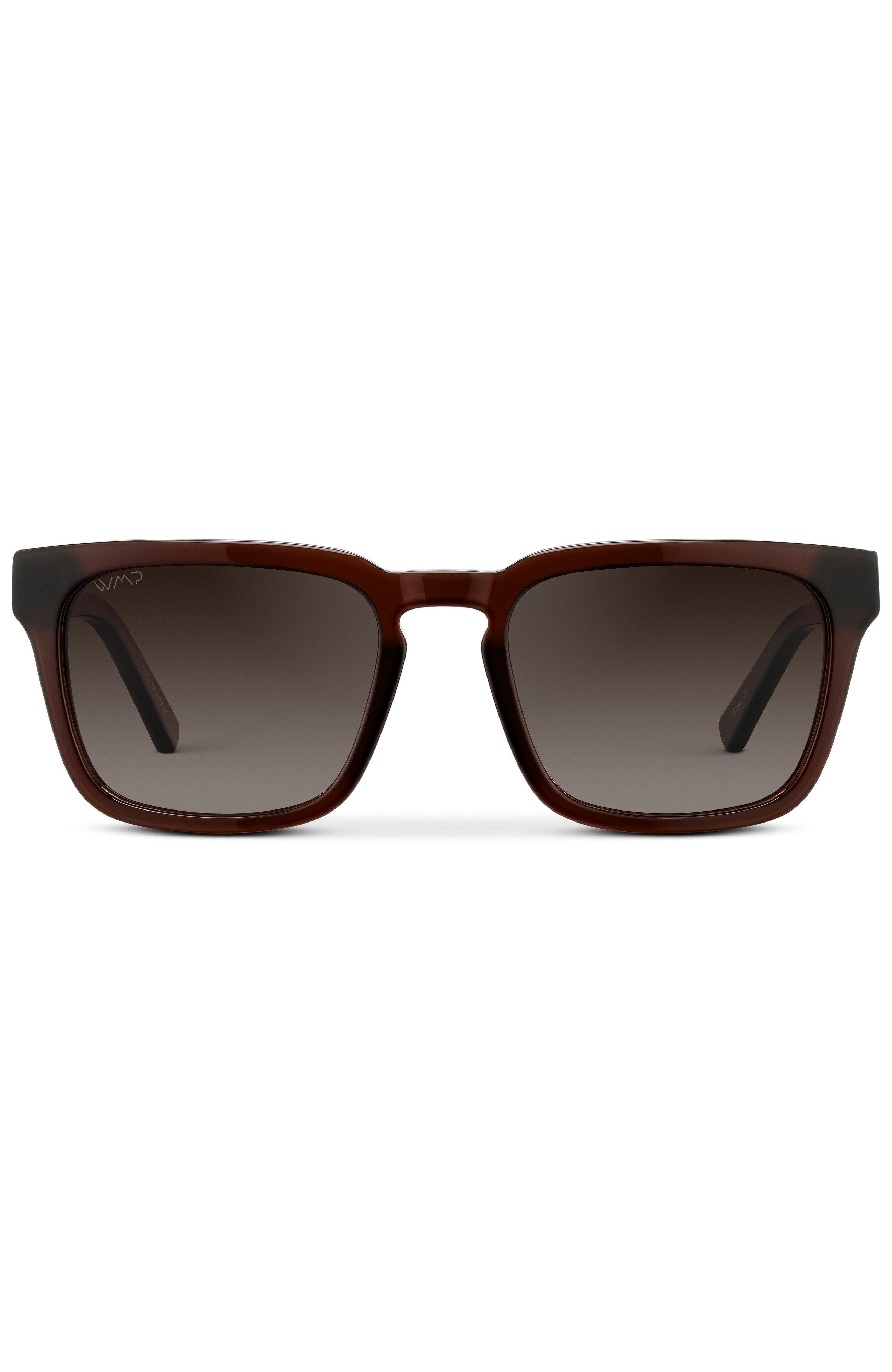 selected Burnt Cedar Brown