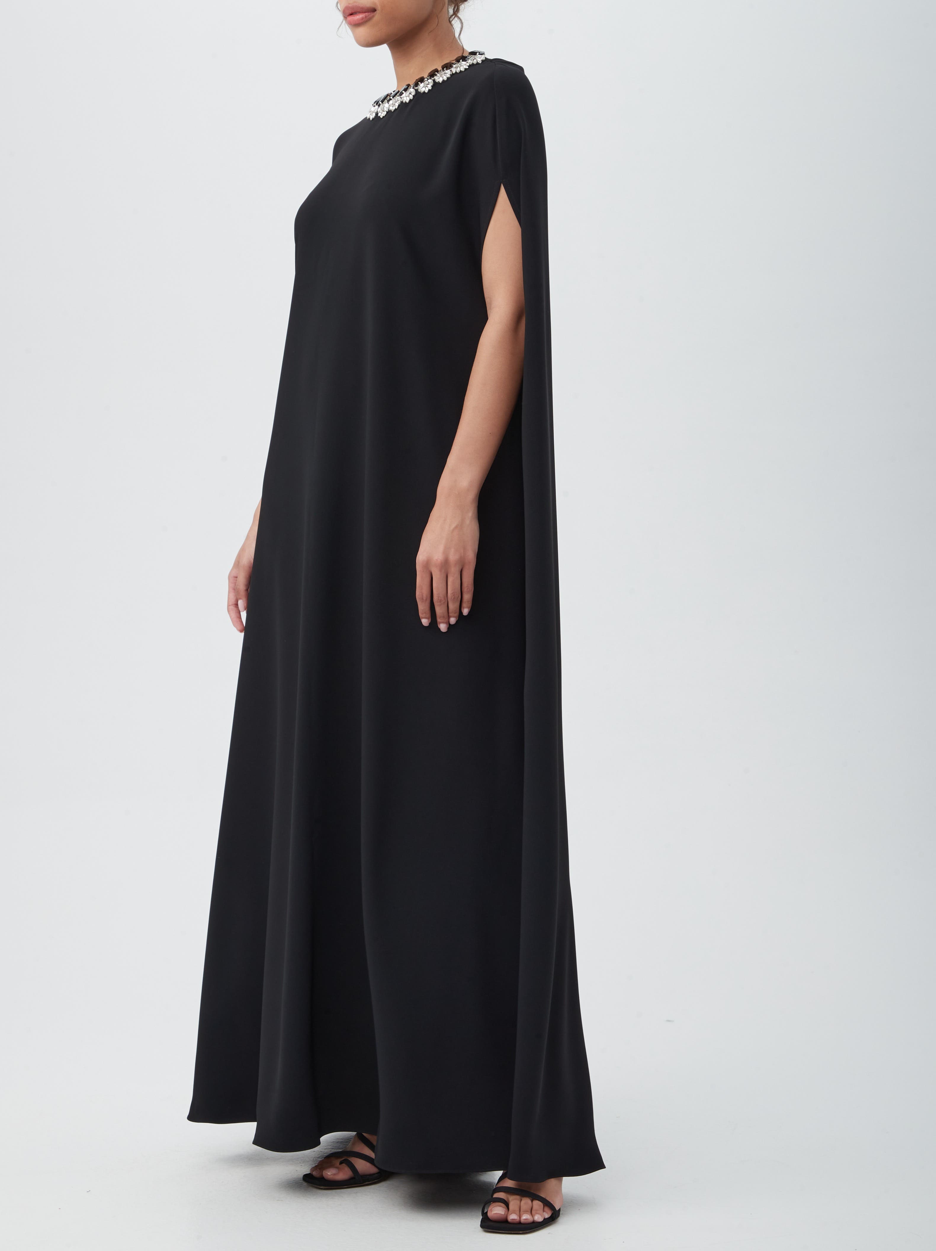 Masquerade 2 Dress - image 2