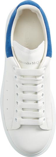 Oversize Sneaker