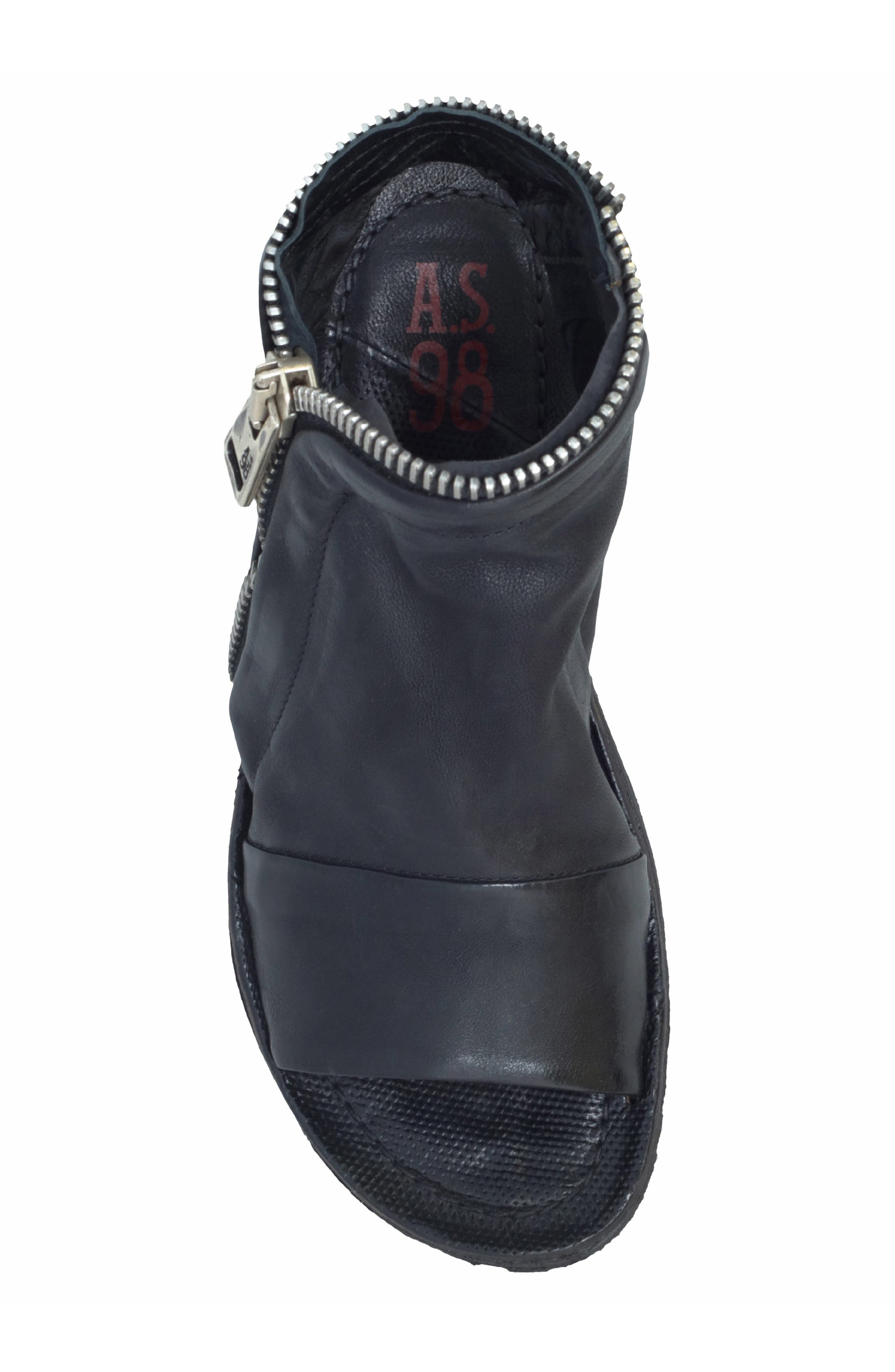A.S.98 Ritchie Sandal, Alternate, color, 