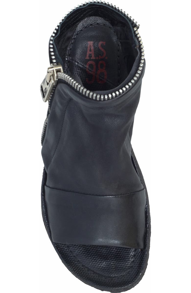 A.S.98 Ritchie Sandal, Alternate, color,