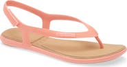 Reef Water Willow Maya Slingback Sandal