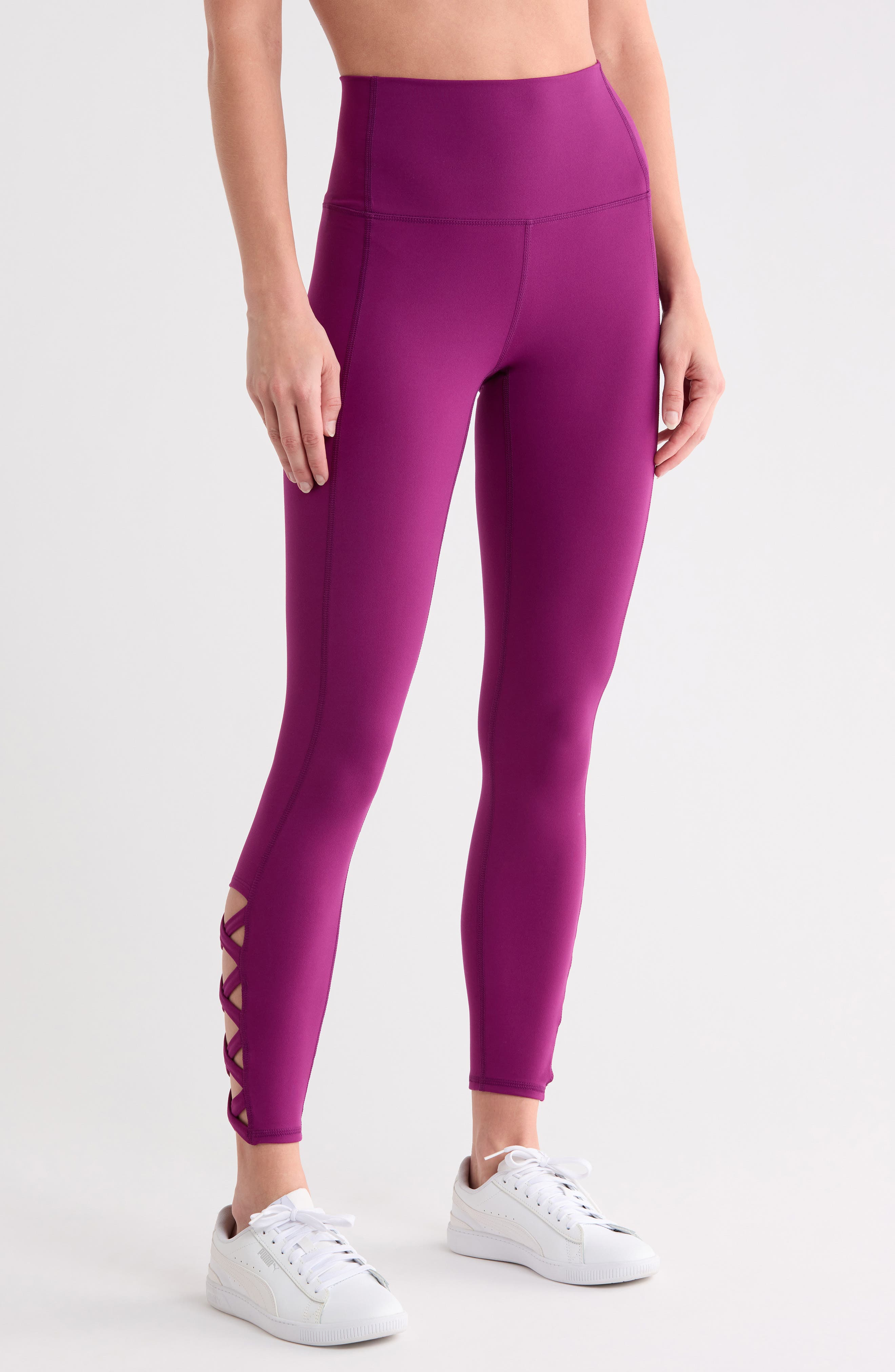 GRAPE FIZZ