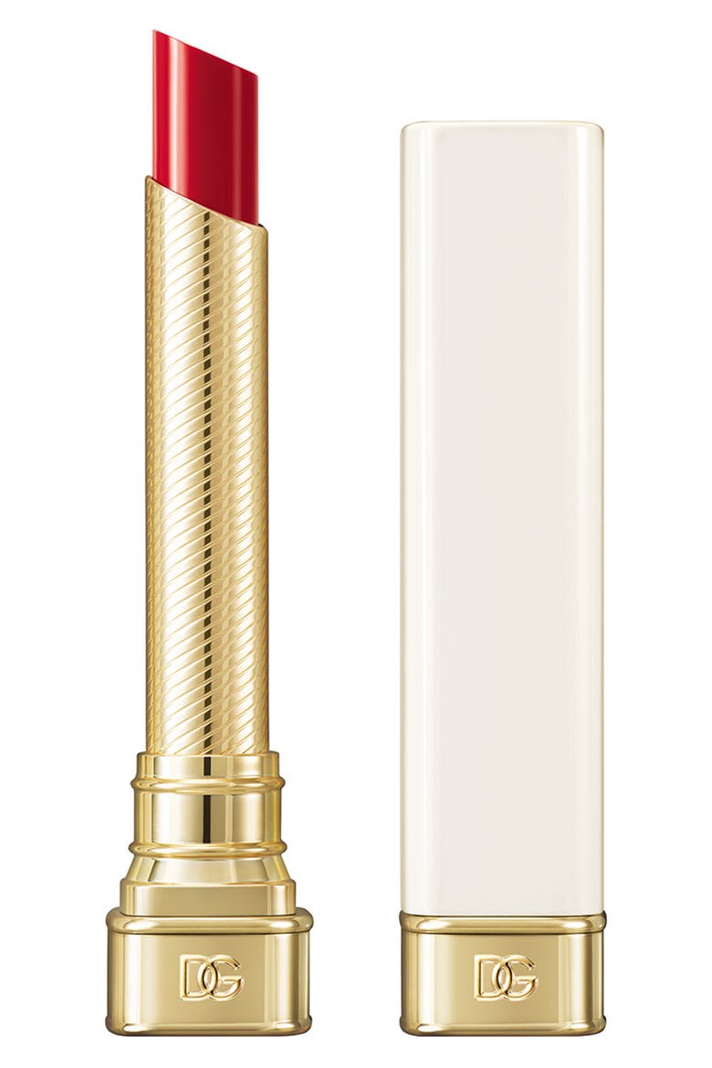 My Juicy Sheer Lip Stylo, Main, color, 19.03