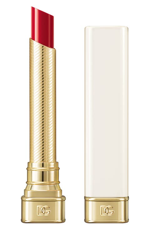 My Juicy Sheer Lip Stylo