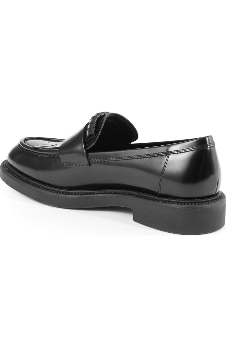 Vagabond Shoemakers Alex Loafer, Alternate, color,
