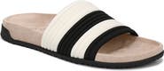 Vionic Evie Slide Sandal