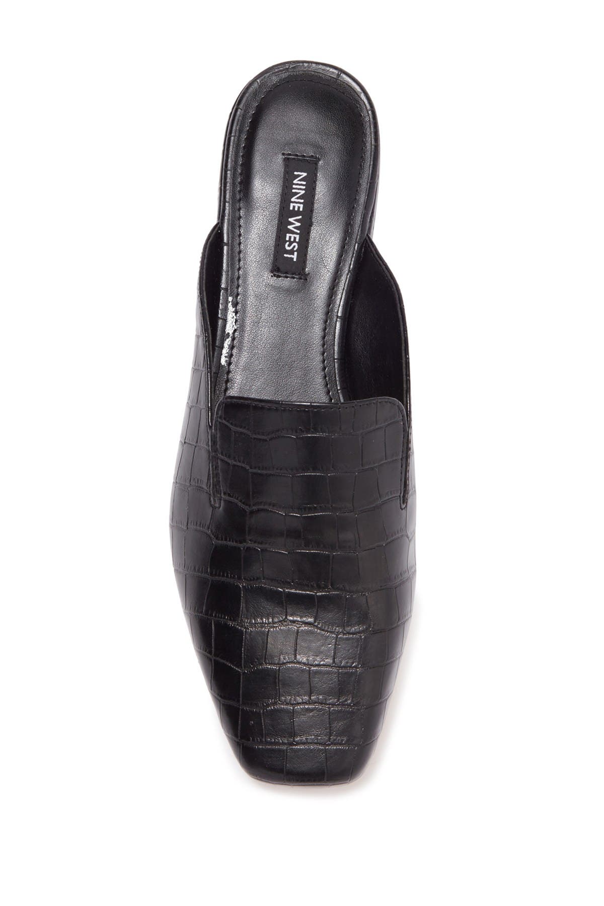 Nine West Smitten Mule, Alternate, color, 