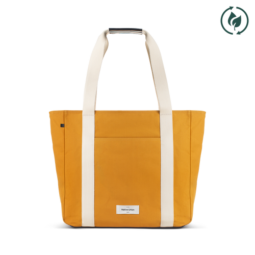 Native Union W.f.a Tote Bag Pro