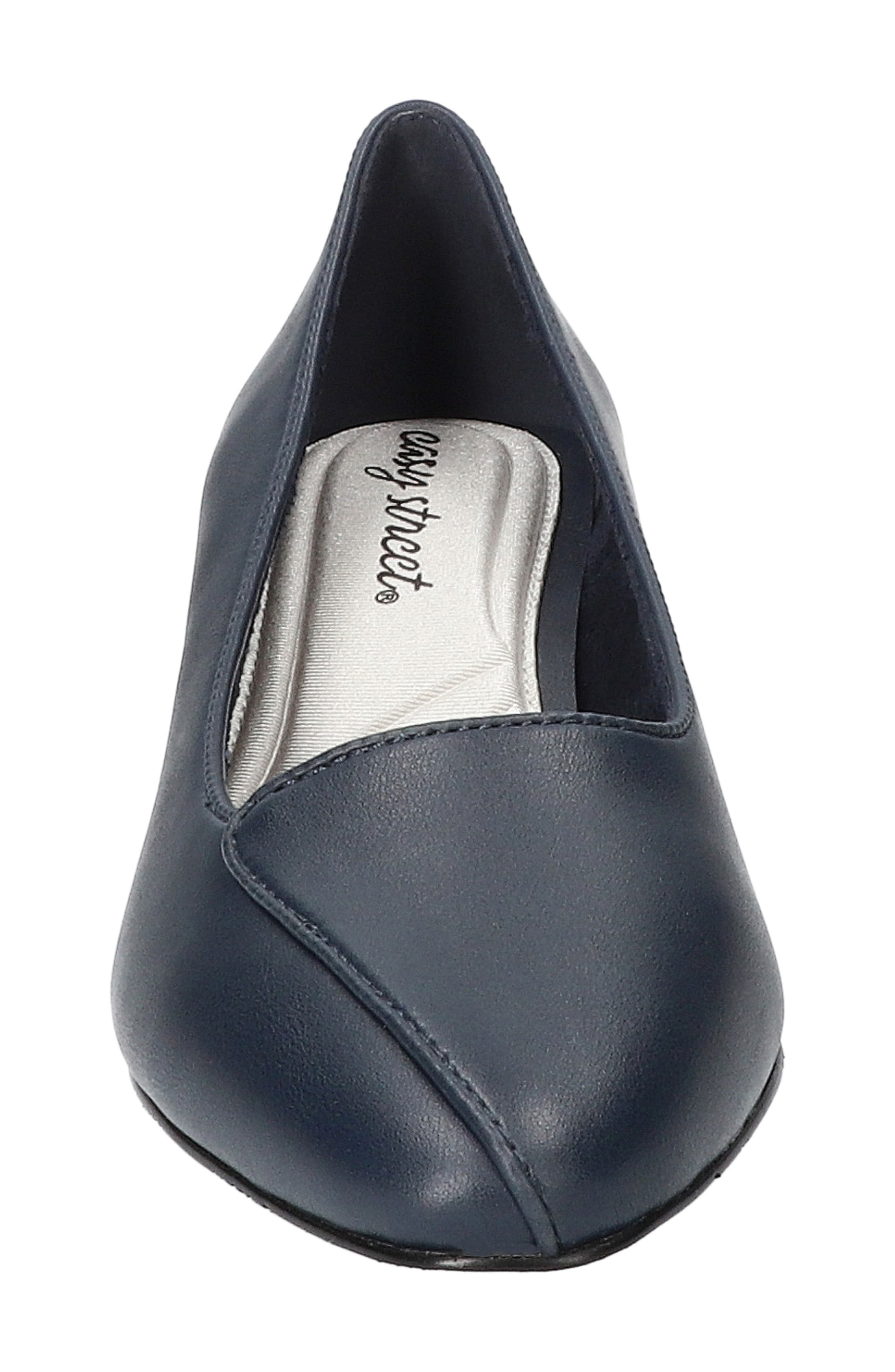 Astrid Pump, Alternate, color, NAVY