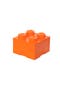 selected Orange
