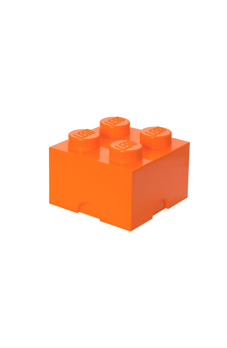 LEGO Storage Brick 4, Main, color,
