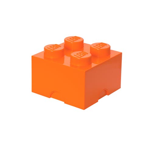 Storage Brick 4