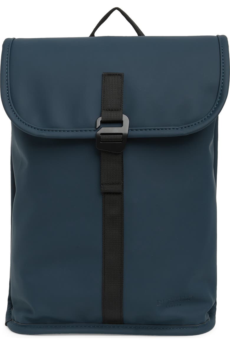 buy thin laptop backpack hk Business for Men,Slim & Expandable Backpack for 17 Inch a built hk Ultra Slim Backpack for