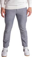 Maceoo Skinny Jeans