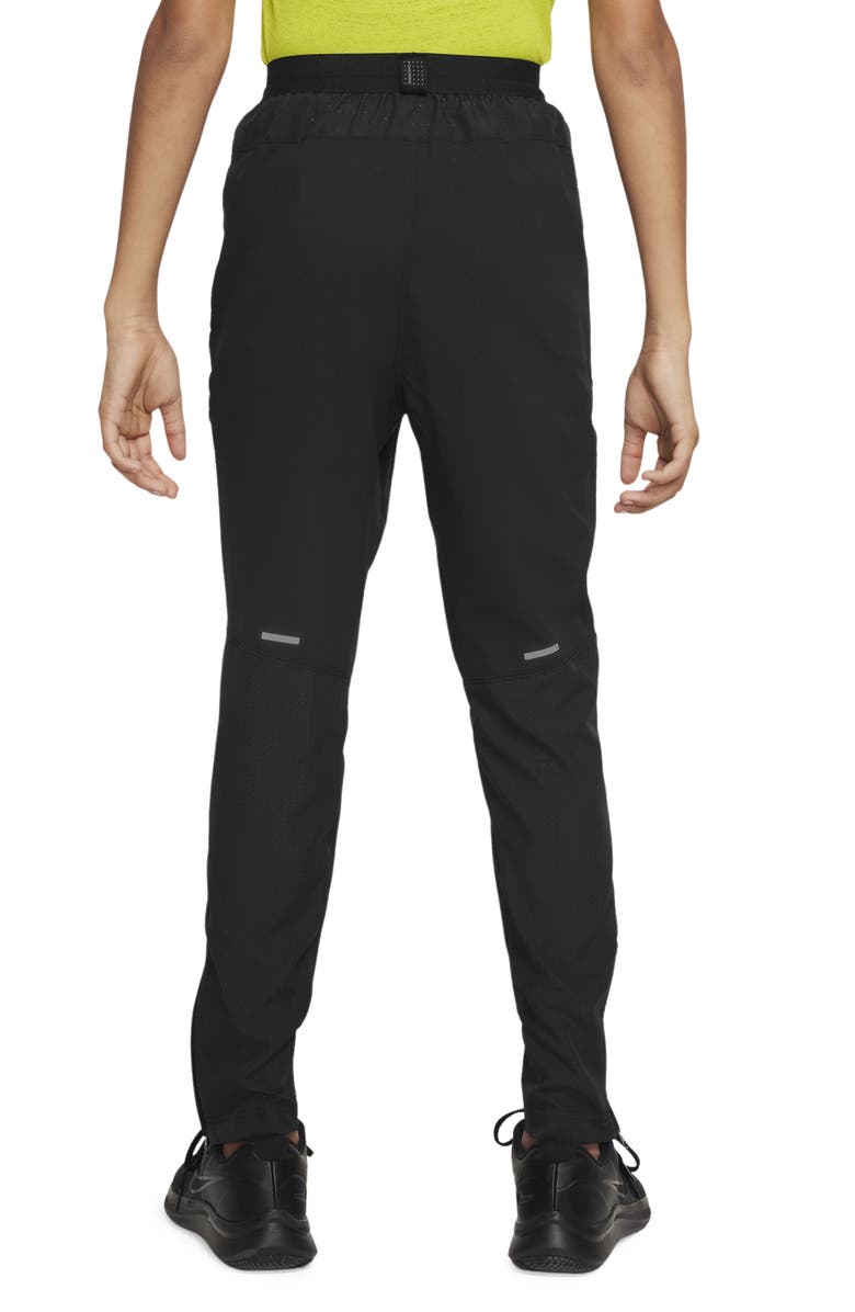 Nike Kids' Dri-FIT Multi Tech Pants, Alternate, color,