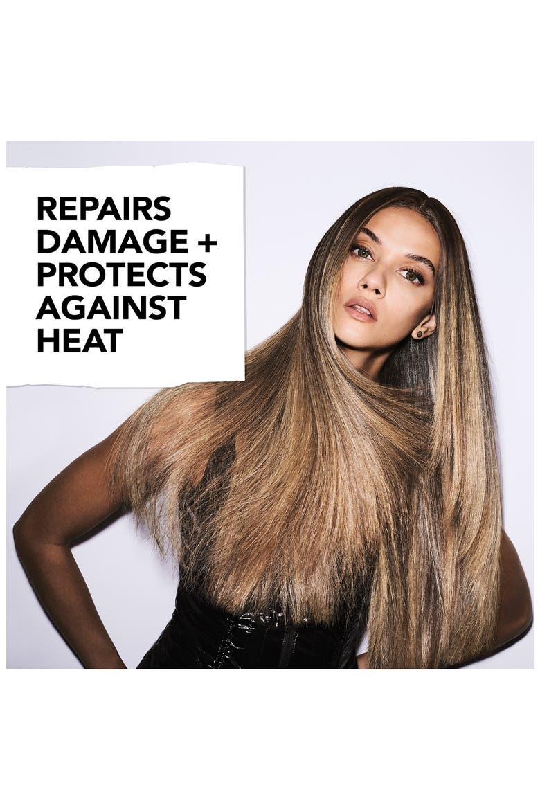 Bb.Heat Shield Thermal Protection Hair Mist, Alternate, color, NO COLOR