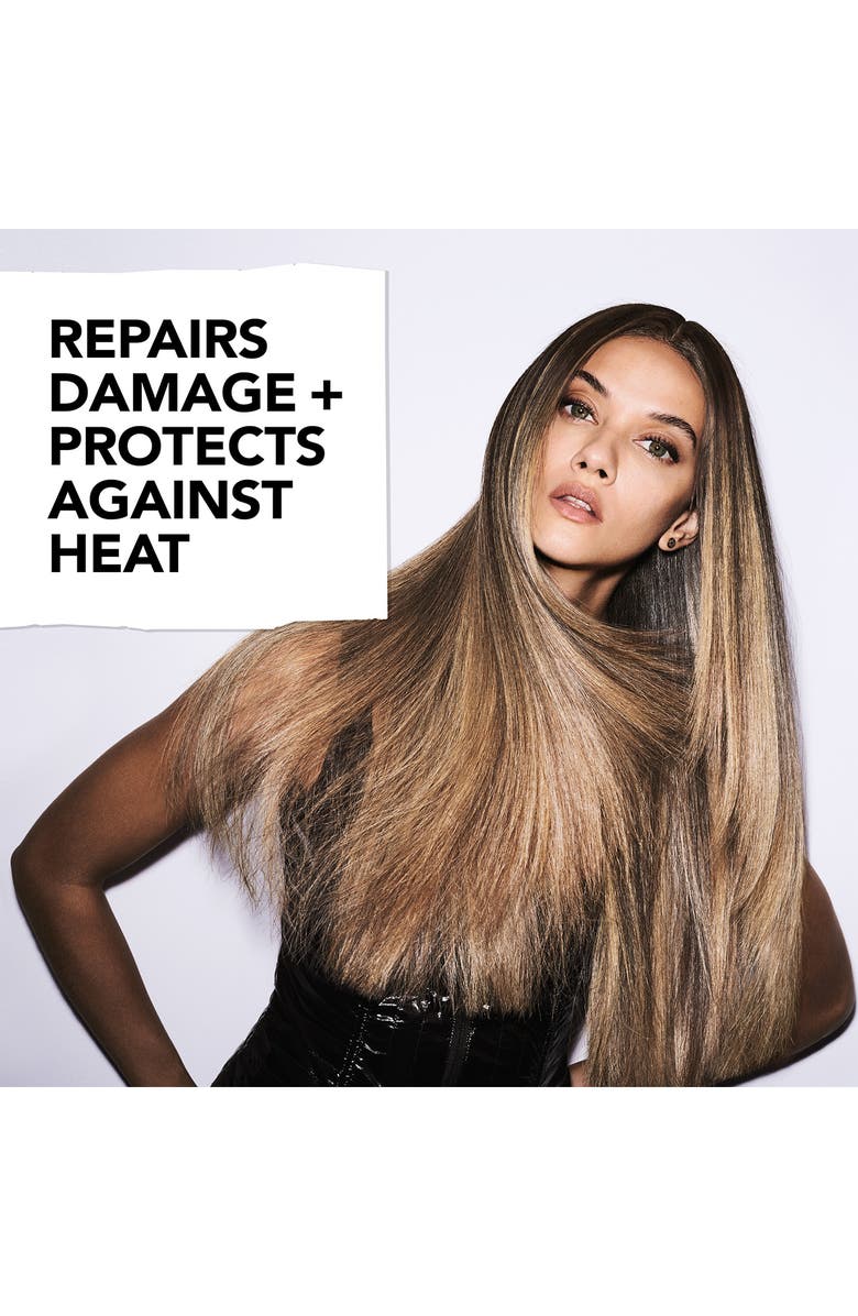 Bumble and bumble. Bb.Heat Shield Thermal Protection Hair Mist, Alternate, color,