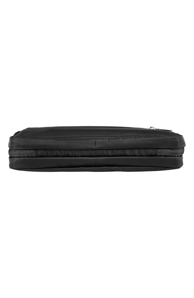 Briggs & Riley Rhapsody Hanging Dopp Kit, Alternate, color,