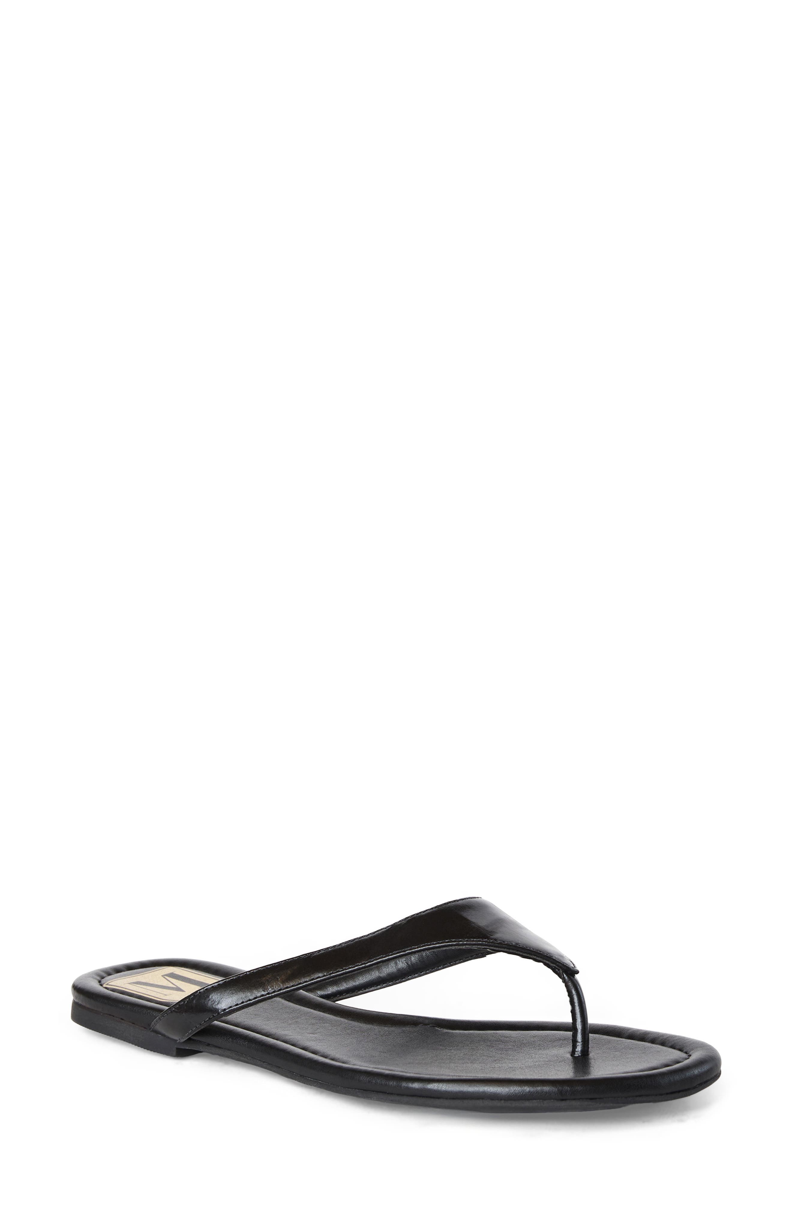 Bruno Magli Malora Flip Flop