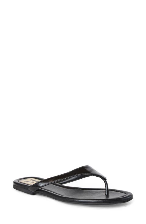 Malora Flip Flop (Women)