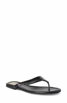 Bruno Magli Malora Flip Flop