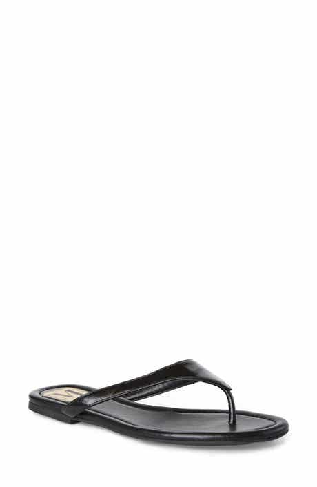 Bruno Magli Malora Flip Flop