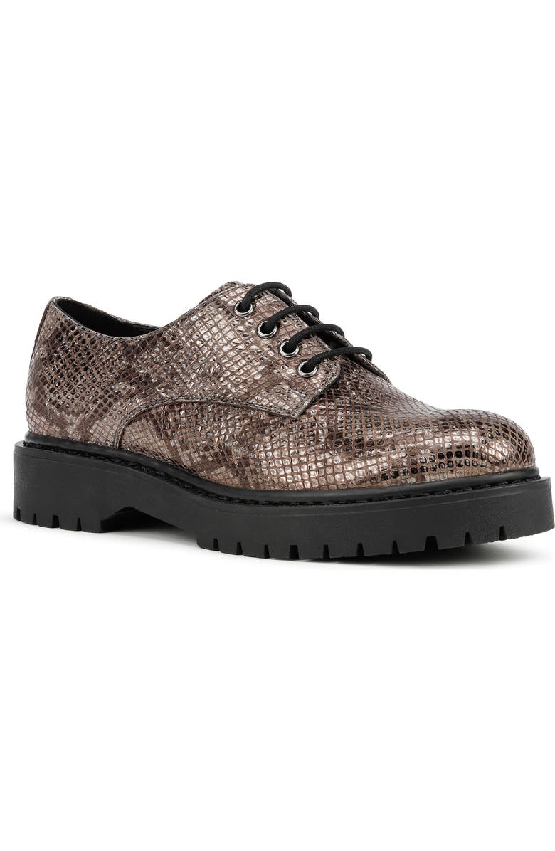 Geox Bleyze 2 Boot, Main, color,