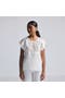 selected Off-White